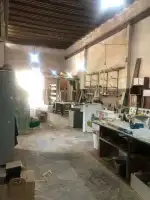 Conheça Outros 2 quartos à venda Magalhães Bastos, Rio de Janeiro - R$ 420.000 - op1189outros - 6 6