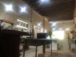 Conheça Outros 2 quartos à venda Magalhães Bastos, Rio de Janeiro - R$ 420.000 - op1189outros - 7 7