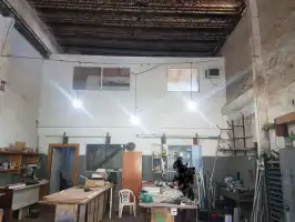 Conheça Outros 2 quartos à venda Magalhães Bastos, Rio de Janeiro - R$ 420.000 - op1189outros - 10 10