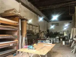 Conheça Outros 2 quartos à venda Magalhães Bastos, Rio de Janeiro - R$ 420.000 - op1189outros - 11 11