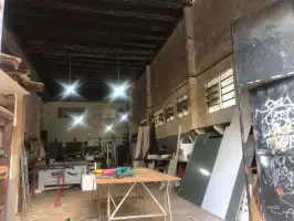 Conheça Outros 2 quartos à venda Magalhães Bastos, Rio de Janeiro - R$ 420.000 - op1189outros - 12 12