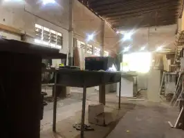 Conheça Outros 2 quartos à venda Magalhães Bastos, Rio de Janeiro - R$ 420.000 - op1189outros - 13 13