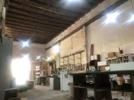 Conheça Outros 2 quartos à venda Magalhães Bastos, Rio de Janeiro - R$ 420.000 - op1189outros - 14 14