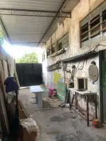 Conheça Outros 2 quartos à venda Magalhães Bastos, Rio de Janeiro - R$ 420.000 - op1189outros - 15 15