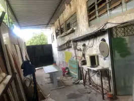 Conheça Outros 2 quartos à venda Magalhães Bastos, Rio de Janeiro - R$ 420.000 - op1189outros - 16 16