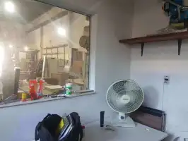 Conheça Outros 2 quartos à venda Magalhães Bastos, Rio de Janeiro - R$ 420.000 - op1189outros - 17 17