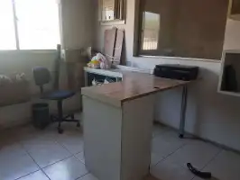 Conheça Outros 2 quartos à venda Magalhães Bastos, Rio de Janeiro - R$ 420.000 - op1189outros - 18 18
