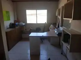 Conheça Outros 2 quartos à venda Magalhães Bastos, Rio de Janeiro - R$ 420.000 - op1189outros - 19 19