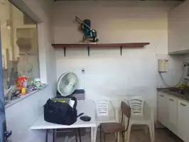 Conheça Outros 2 quartos à venda Magalhães Bastos, Rio de Janeiro - R$ 420.000 - op1189outros - 20 20