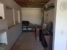 Conheça Outros 2 quartos à venda Magalhães Bastos, Rio de Janeiro - R$ 420.000 - op1189outros - 21 21