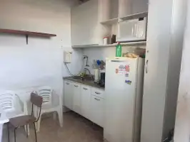 Conheça Outros 2 quartos à venda Magalhães Bastos, Rio de Janeiro - R$ 420.000 - op1189outros - 22 22