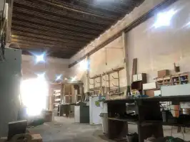 Conheça Prédio 250m² à venda Magalhães Bastos, Rio de Janeiro - R$ 420.000 - op1189predio - 3 3
