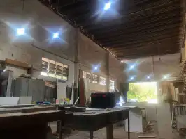 Conheça Prédio 250m² à venda Magalhães Bastos, Rio de Janeiro - R$ 420.000 - op1189predio - 9 9