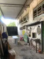 Conheça Prédio 250m² à venda Magalhães Bastos, Rio de Janeiro - R$ 420.000 - op1189predio - 15 15