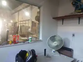 Conheça Prédio 250m² à venda Magalhães Bastos, Rio de Janeiro - R$ 420.000 - op1189predio - 17 17