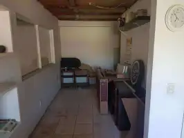 Conheça Prédio 250m² à venda Magalhães Bastos, Rio de Janeiro - R$ 420.000 - op1189predio - 21 21