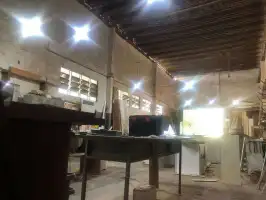 Conheça Terreno 250m² à venda Realengo, Rio de Janeiro - R$ 420.000 - op1189real - 7 7