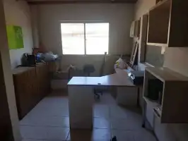 Conheça Terreno 250m² à venda Realengo, Rio de Janeiro - R$ 420.000 - op1189real - 19 19