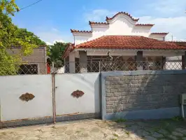 Conheça Casa à venda Rua Silio Bocanera, Jardim Sulacap, Rio de Janeiro - R$ 800.000 - op1329 - 1 1