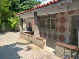 Conheça Casa à venda Rua Silio Bocanera, Jardim Sulacap, Rio de Janeiro - R$ 800.000 - op1329 - 2 2