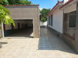 Conheça Casa à venda Rua Silio Bocanera, Jardim Sulacap, Rio de Janeiro - R$ 800.000 - op1329 - 3 3