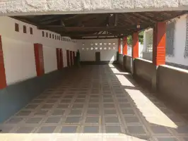 Conheça Casa à venda Rua Silio Bocanera, Jardim Sulacap, Rio de Janeiro - R$ 800.000 - op1329 - 4 4