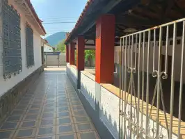 Conheça Casa à venda Rua Silio Bocanera, Jardim Sulacap, Rio de Janeiro - R$ 800.000 - op1329 - 5 5