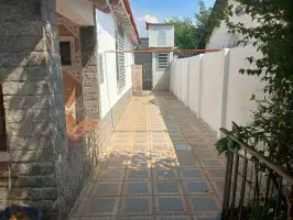 Conheça Casa à venda Rua Silio Bocanera, Jardim Sulacap, Rio de Janeiro - R$ 800.000 - op1329 - 6 6