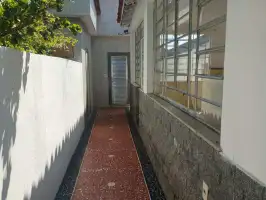 Conheça Casa à venda Rua Silio Bocanera, Jardim Sulacap, Rio de Janeiro - R$ 800.000 - op1329 - 7 7