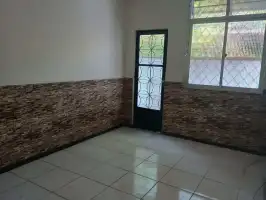 Conheça Casa à venda Rua Silio Bocanera, Jardim Sulacap, Rio de Janeiro - R$ 800.000 - op1329 - 8 8