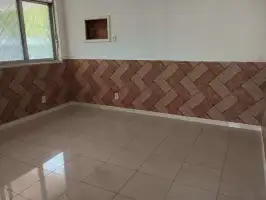 Conheça Casa à venda Rua Silio Bocanera, Jardim Sulacap, Rio de Janeiro - R$ 800.000 - op1329 - 9 9