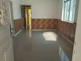 Conheça Casa à venda Rua Silio Bocanera, Jardim Sulacap, Rio de Janeiro - R$ 800.000 - op1329 - 10 10