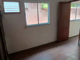Conheça Casa à venda Rua Silio Bocanera, Jardim Sulacap, Rio de Janeiro - R$ 800.000 - op1329 - 11 11