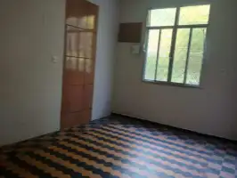 Conheça Casa à venda Rua Silio Bocanera, Jardim Sulacap, Rio de Janeiro - R$ 800.000 - op1329 - 12 12