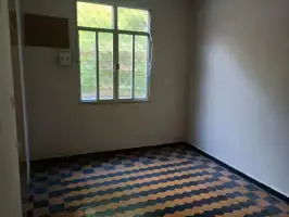 Conheça Casa à venda Rua Silio Bocanera, Jardim Sulacap, Rio de Janeiro - R$ 800.000 - op1329 - 13 13