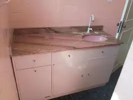 Conheça Casa à venda Rua Silio Bocanera, Jardim Sulacap, Rio de Janeiro - R$ 800.000 - op1329 - 14 14