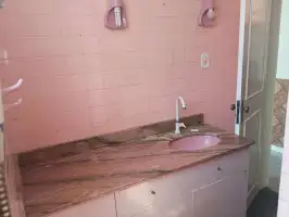 Conheça Casa à venda Rua Silio Bocanera, Jardim Sulacap, Rio de Janeiro - R$ 800.000 - op1329 - 15 15