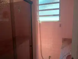 Conheça Casa à venda Rua Silio Bocanera, Jardim Sulacap, Rio de Janeiro - R$ 800.000 - op1329 - 16 16