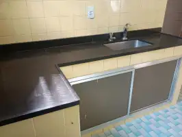 Conheça Casa à venda Rua Silio Bocanera, Jardim Sulacap, Rio de Janeiro - R$ 800.000 - op1329 - 17 17