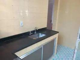 Conheça Casa à venda Rua Silio Bocanera, Jardim Sulacap, Rio de Janeiro - R$ 800.000 - op1329 - 18 18