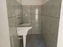 Conheça Casa à venda Rua Silio Bocanera, Jardim Sulacap, Rio de Janeiro - R$ 800.000 - op1329 - 19 19