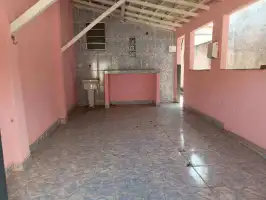 Conheça Casa à venda Rua Silio Bocanera, Jardim Sulacap, Rio de Janeiro - R$ 800.000 - op1329 - 20 20
