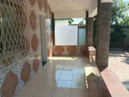 Conheça Casa à venda Rua Silio Bocanera, Jardim Sulacap, Rio de Janeiro - R$ 800.000 - op1329 - 21 21