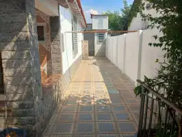 Conheça Terreno 550m² à venda Rua Silio Bocanera, Jardim Sulacap, Rio de Janeiro - R$ 700.000 - op1329terreno - 6 6