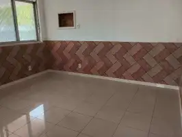 Conheça Terreno 550m² à venda Rua Silio Bocanera, Jardim Sulacap, Rio de Janeiro - R$ 700.000 - op1329terreno - 9 9