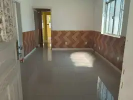 Conheça Terreno 550m² à venda Rua Silio Bocanera, Jardim Sulacap, Rio de Janeiro - R$ 700.000 - op1329terreno - 10 10