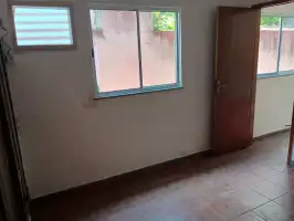 Conheça Terreno 550m² à venda Rua Silio Bocanera, Jardim Sulacap, Rio de Janeiro - R$ 700.000 - op1329terreno - 11 11
