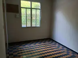Conheça Terreno 550m² à venda Rua Silio Bocanera, Jardim Sulacap, Rio de Janeiro - R$ 700.000 - op1329terreno - 13 13