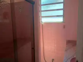 Conheça Terreno 550m² à venda Rua Silio Bocanera, Jardim Sulacap, Rio de Janeiro - R$ 700.000 - op1329terreno - 16 16