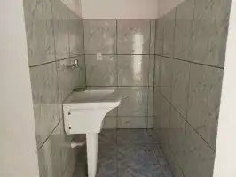 Conheça Terreno 550m² à venda Rua Silio Bocanera, Jardim Sulacap, Rio de Janeiro - R$ 700.000 - op1329terreno - 19 19